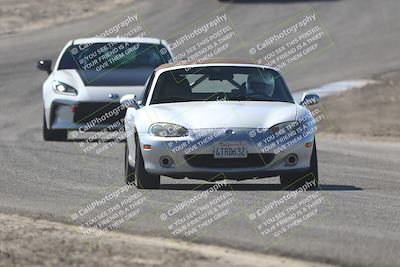 media/Oct-18-2025-Speed Ventures (Sat) [[8b3b7cf525]]/Yellow/Session 2 (Phil Hill)/